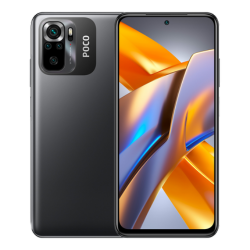 Xiaomi Poco M5s repair